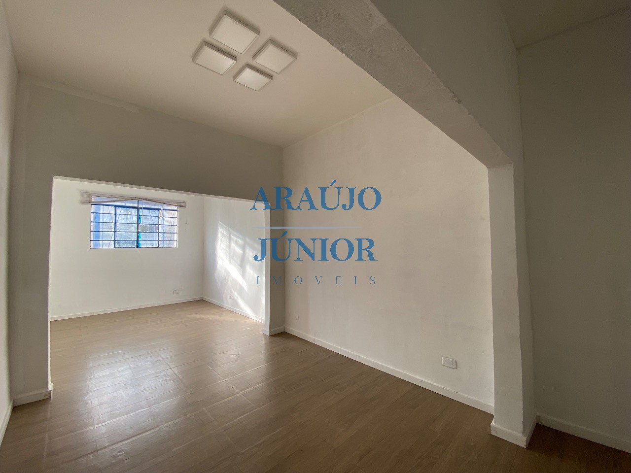 Sala-Conjunto - Foto 12