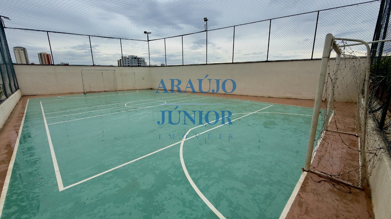 Apartamento, 3 quartos, 89 m² - Foto 21