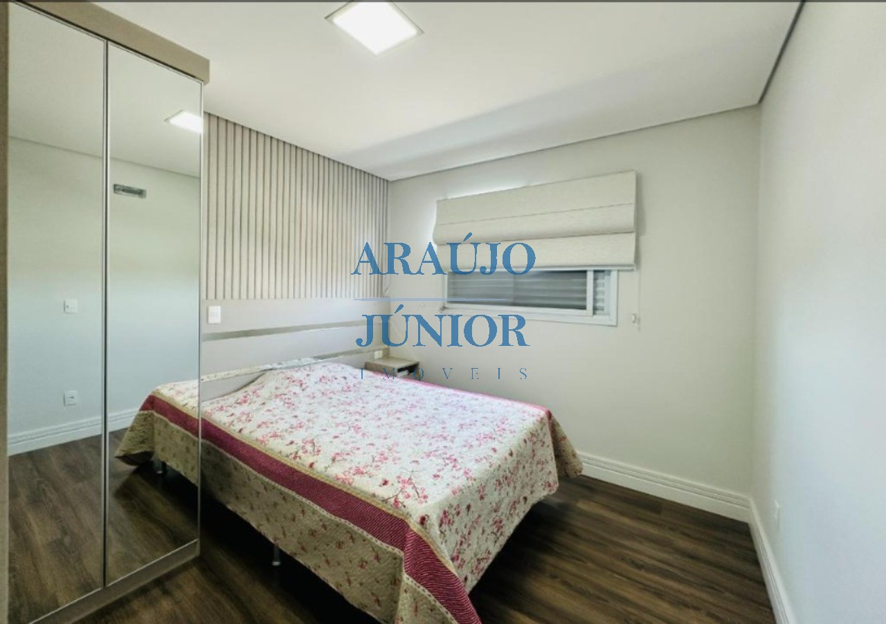 Apartamento, 2 quartos, 70 m² - Foto 13