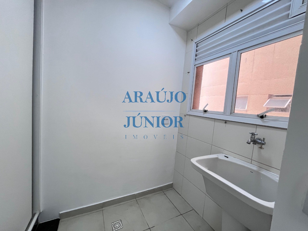 Apartamento, 3 quartos, 90 m² - Foto 23
