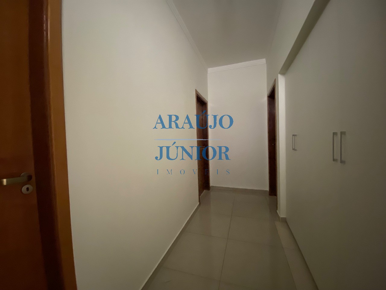 Prédio Inteiro, 530 m² - Foto 14