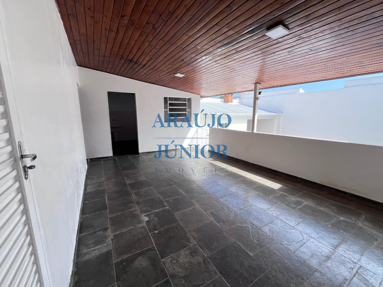 Casa, 3 quartos, 198 m² - Foto 29