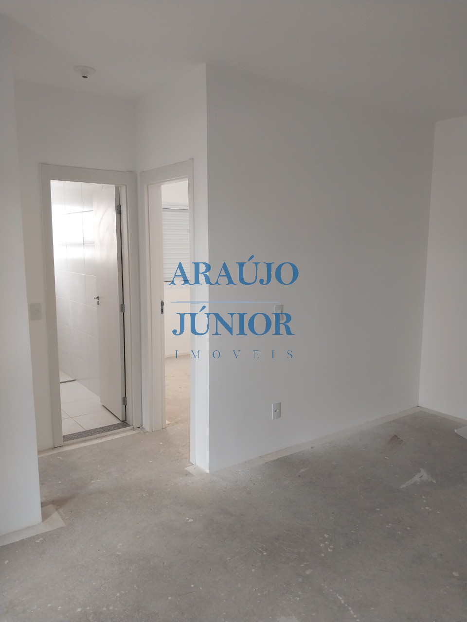 Apartamento, 2 quartos, 53 m² - Foto 8