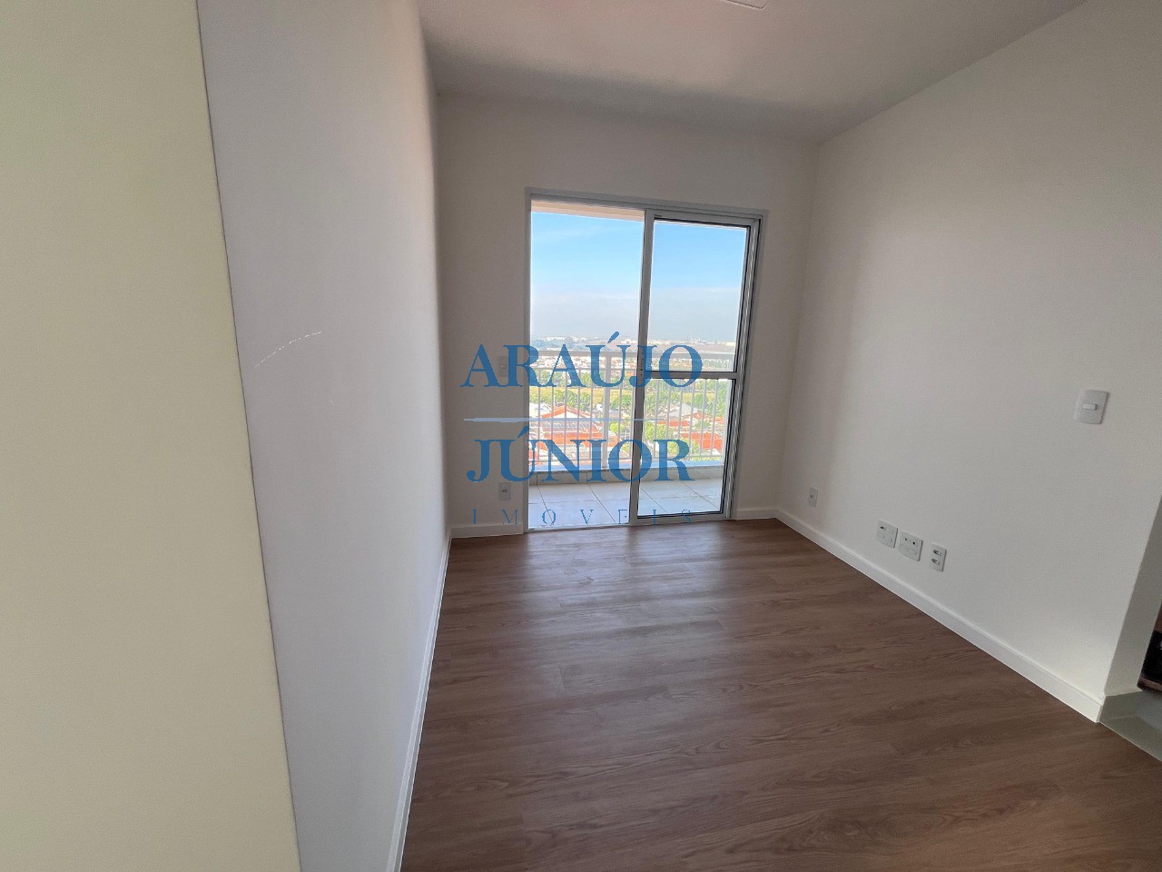Apartamento, 2 quartos, 56 m² - Foto 19