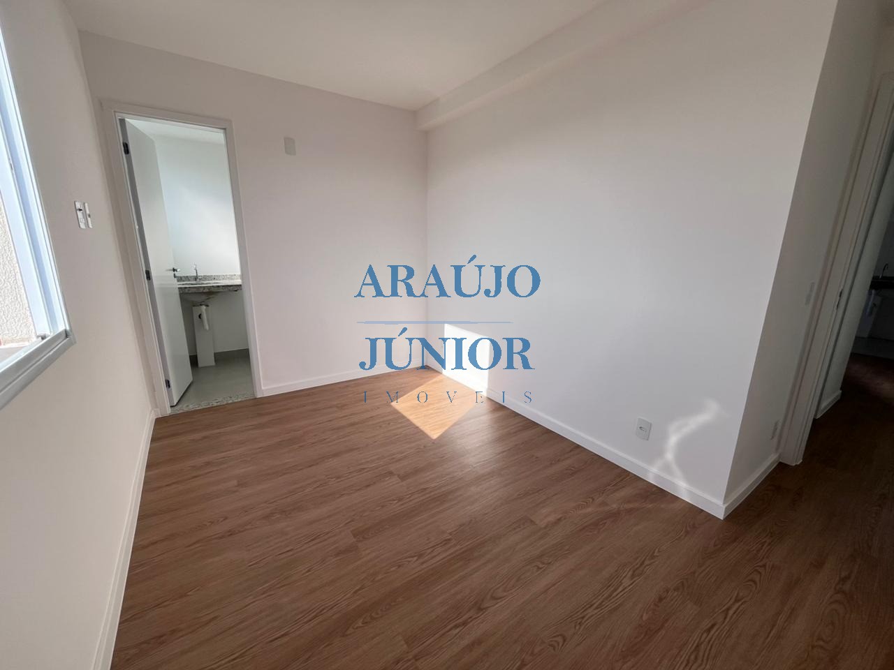 Apartamento, 2 quartos, 56 m² - Foto 22
