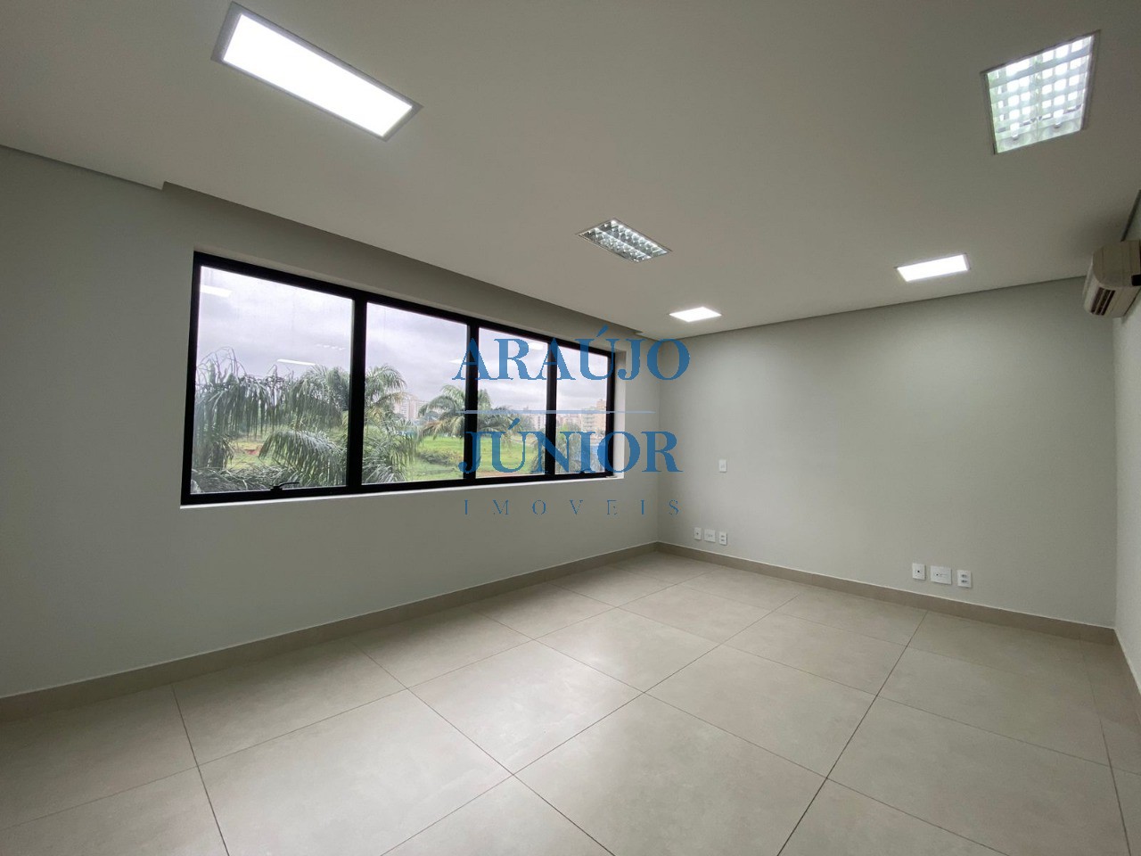 Sala-Conjunto, 40 m² - Foto 6