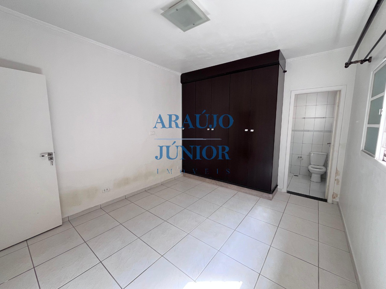 Casa, 3 quartos, 198 m² - Foto 7