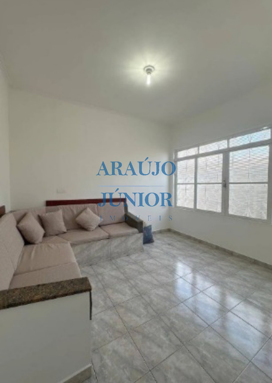 Casa, 2 quartos - Foto 22