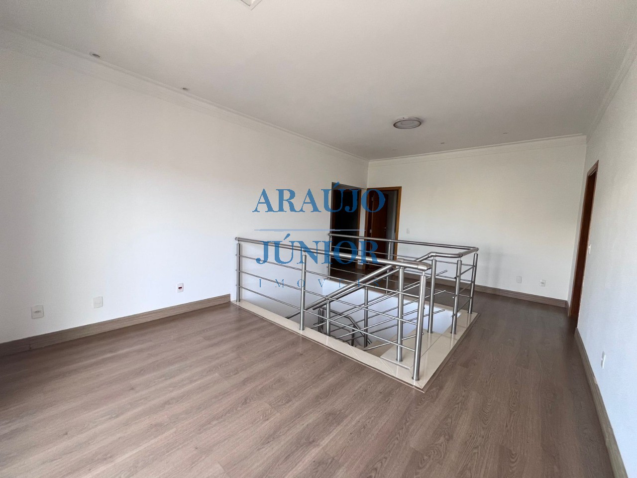Casa, 4 quartos, 350 m² - Foto 42
