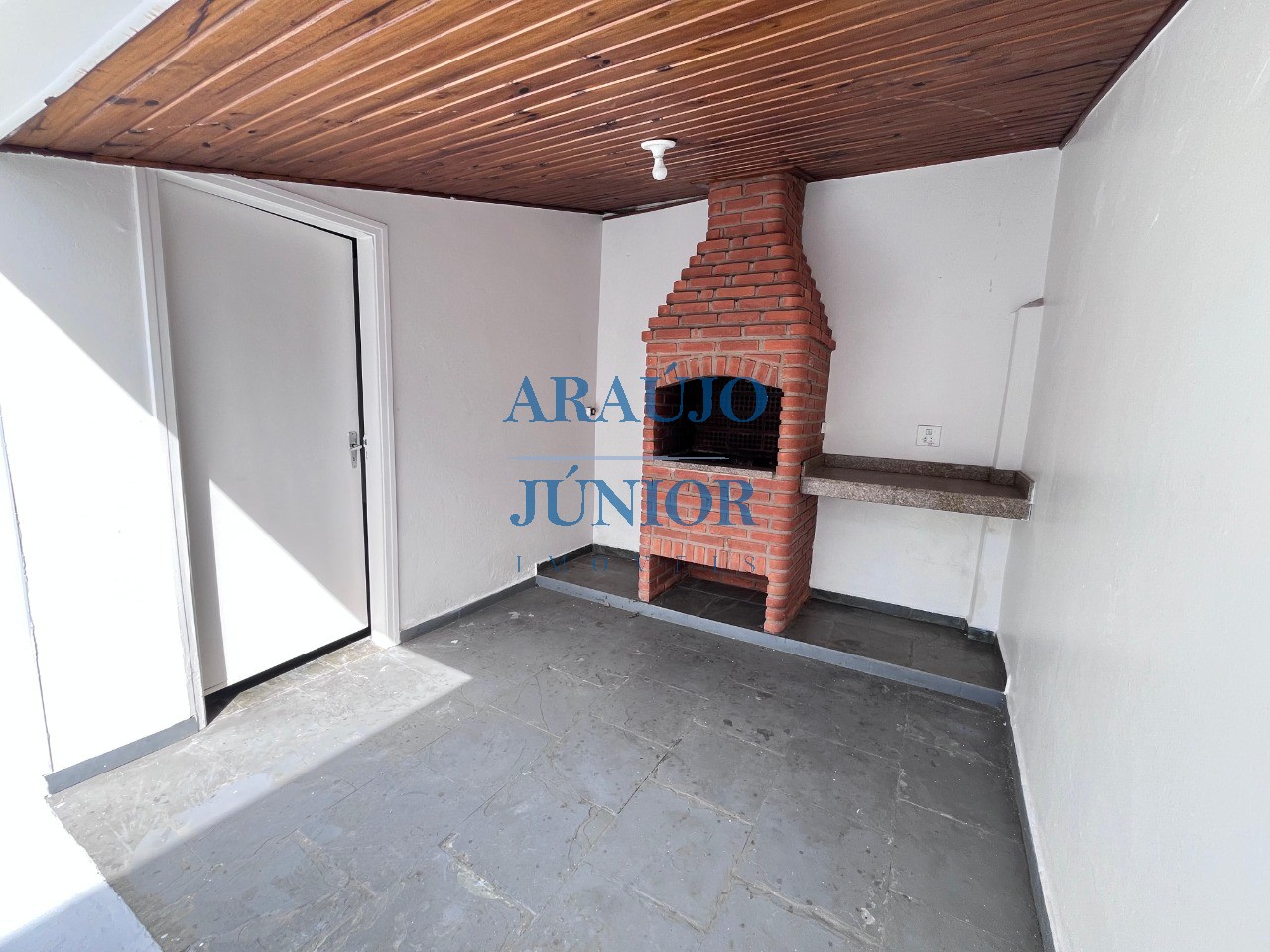 Casa, 3 quartos, 198 m² - Foto 33