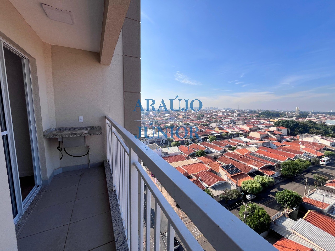 Apartamento, 2 quartos, 56 m² - Foto 13