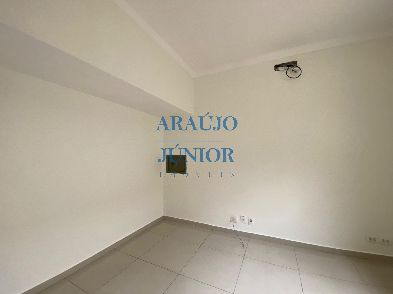 Prédio Inteiro, 530 m² - Foto 8