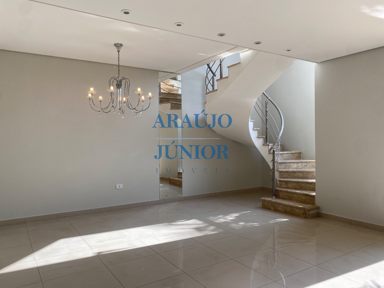 Casa, 3 quartos, 304 m² - Foto 21