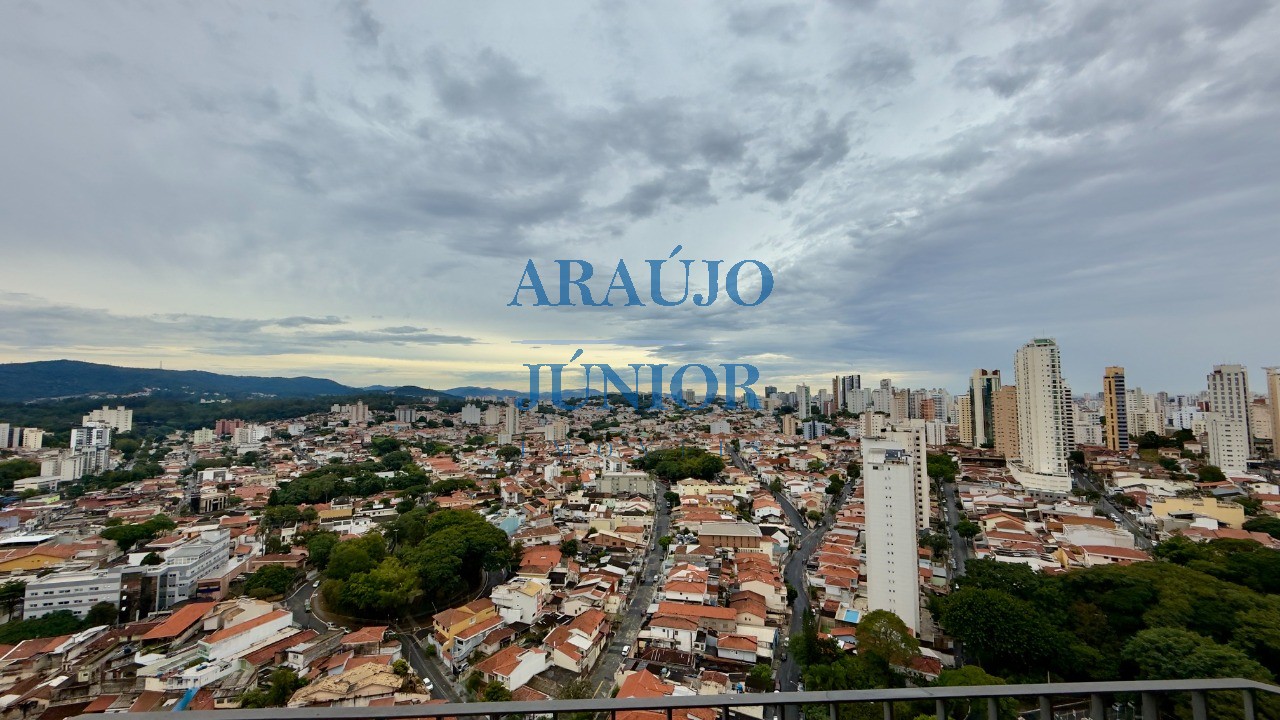 Apartamento, 3 quartos, 89 m² - Foto 14