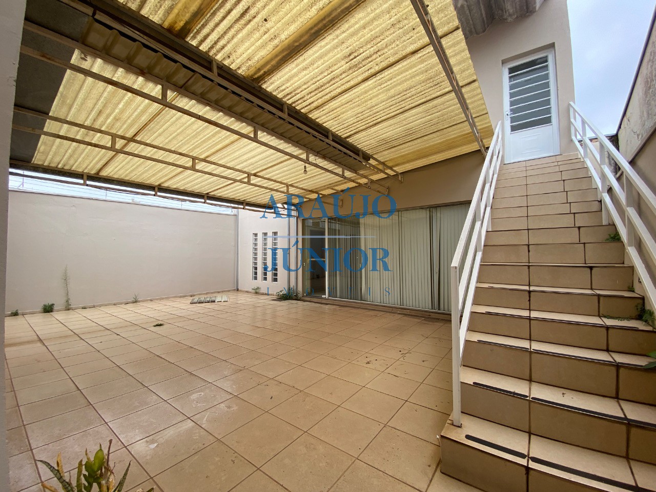 Prédio Inteiro, 530 m² - Foto 6