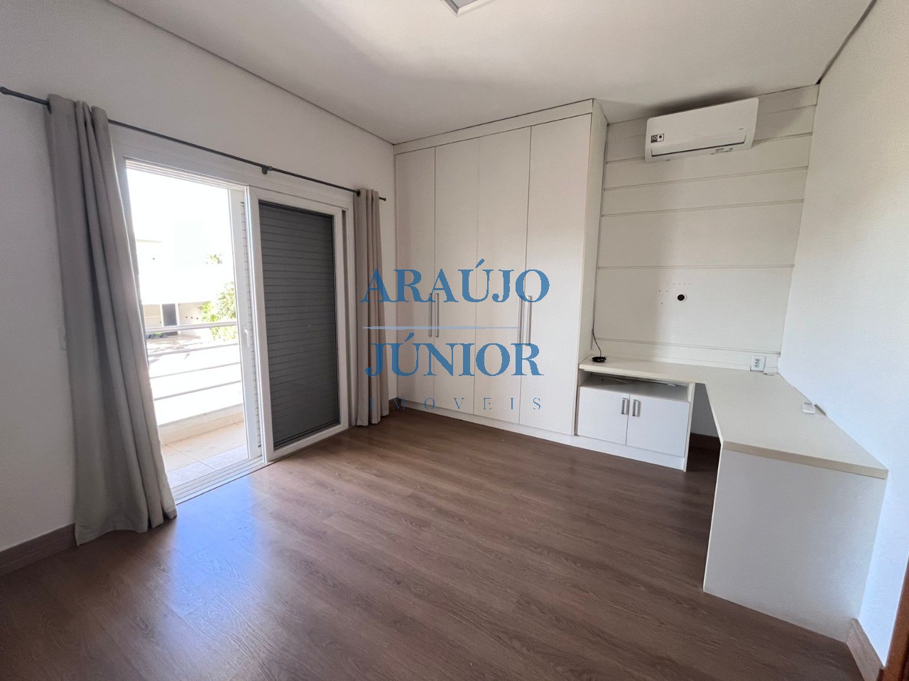 Casa, 4 quartos, 350 m² - Foto 34
