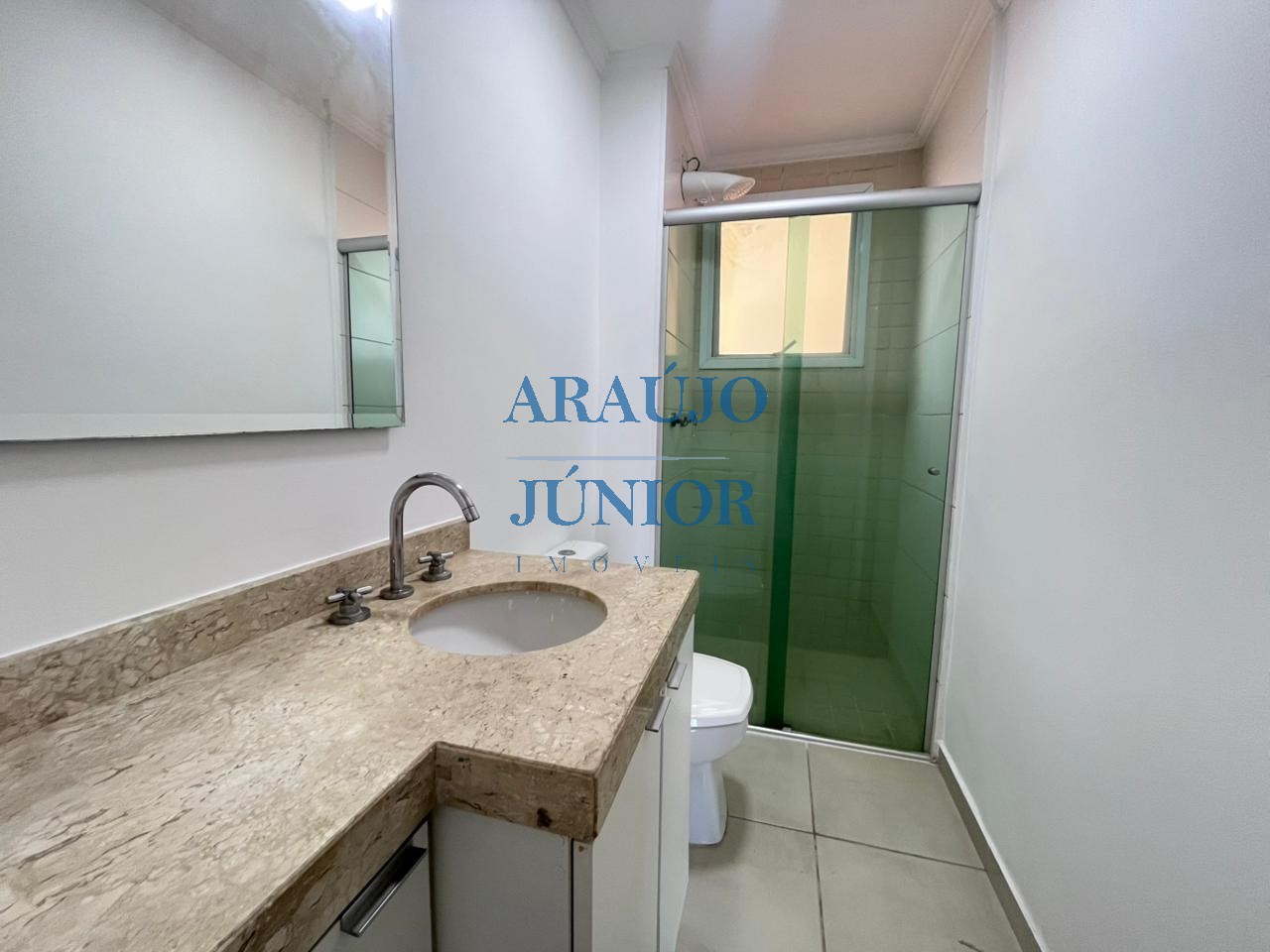 Apartamento, 3 quartos, 90 m² - Foto 54