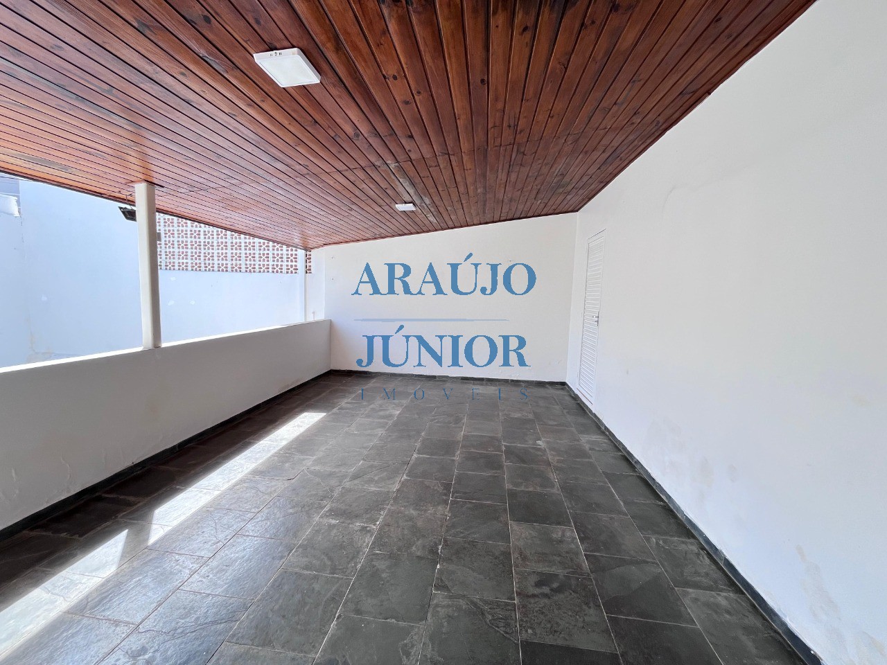 Casa, 3 quartos, 198 m² - Foto 28