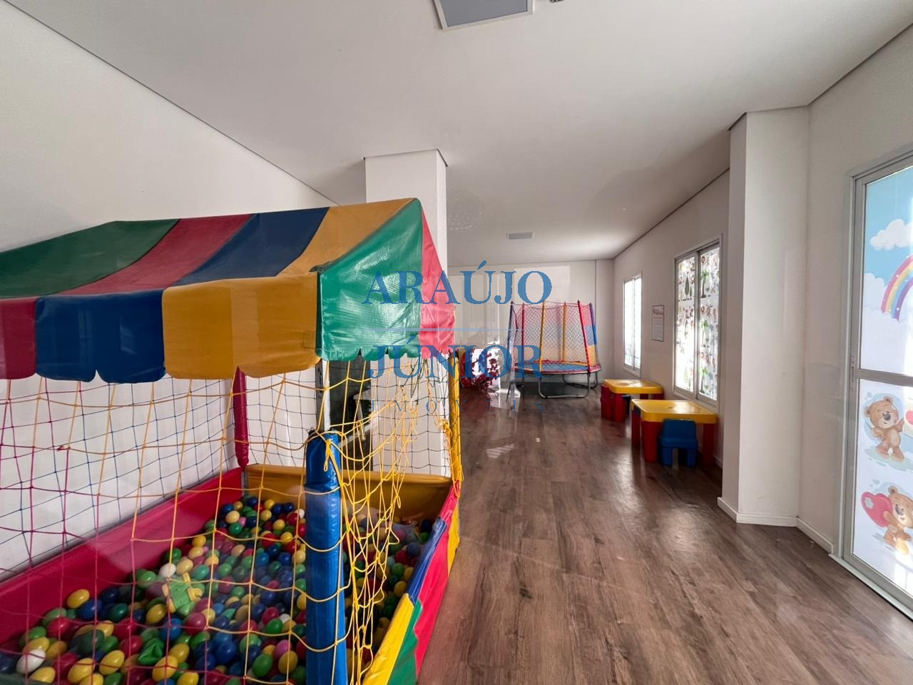 Apartamento, 3 quartos, 90 m² - Foto 60