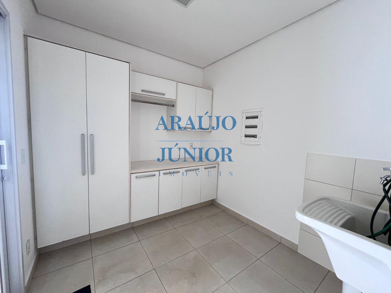 Casa, 4 quartos, 350 m² - Foto 26