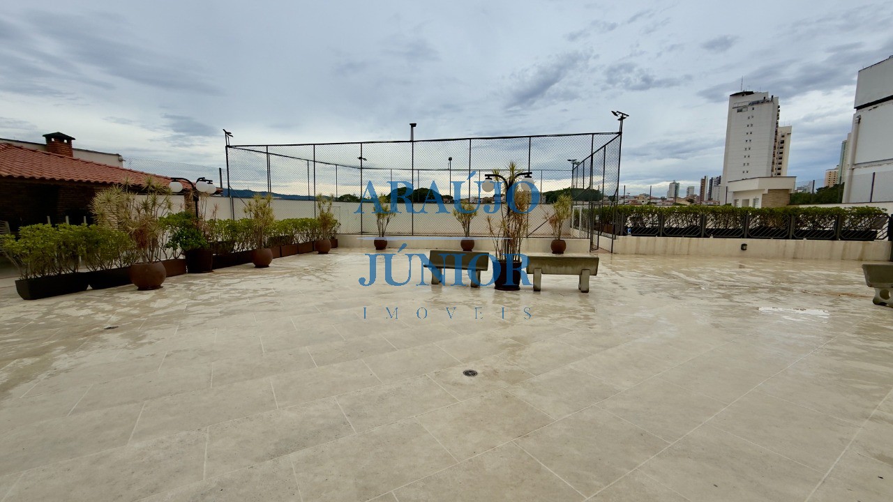 Apartamento, 3 quartos, 89 m² - Foto 17