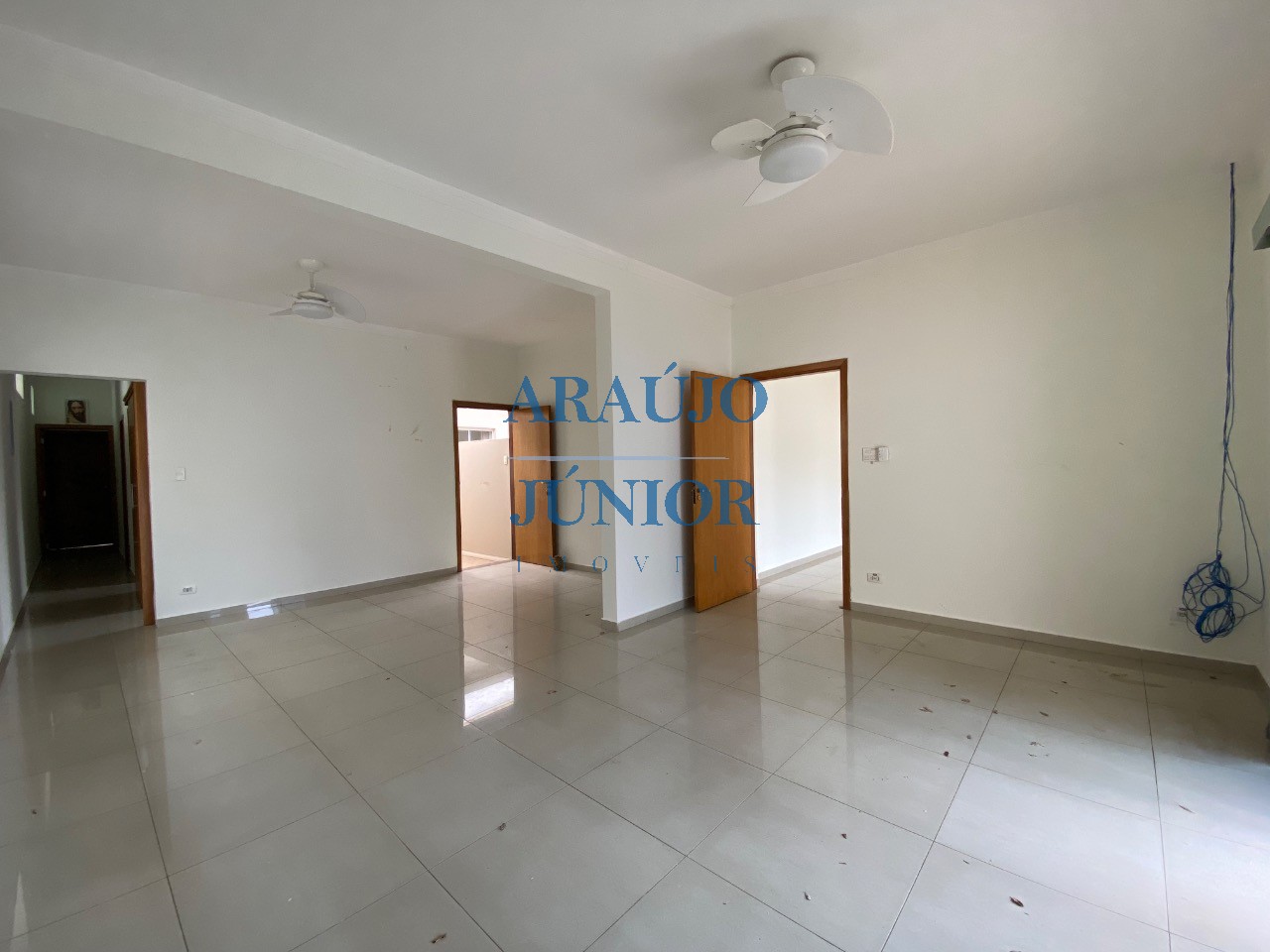 Prédio Inteiro, 530 m² - Foto 22