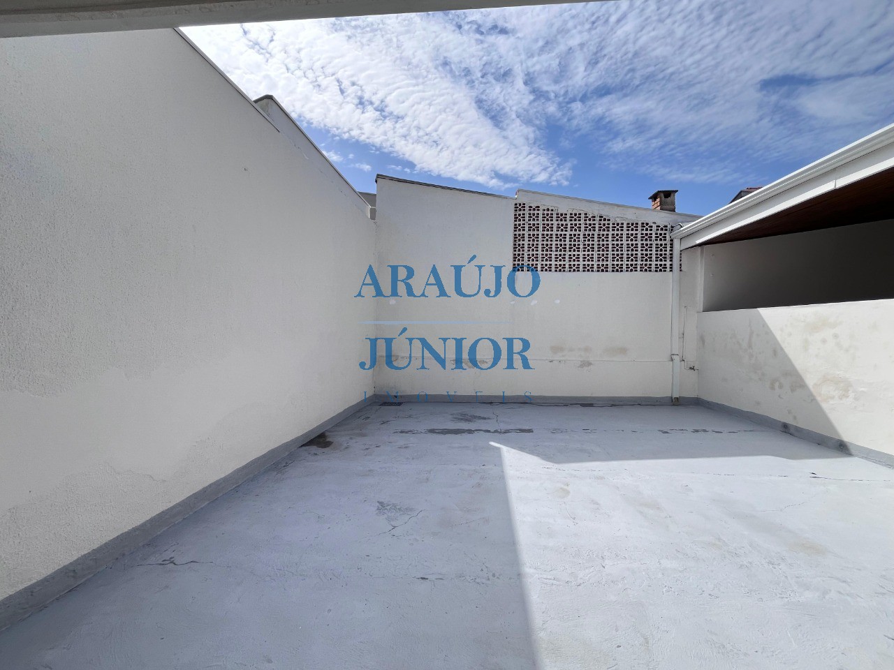 Casa, 3 quartos, 198 m² - Foto 17