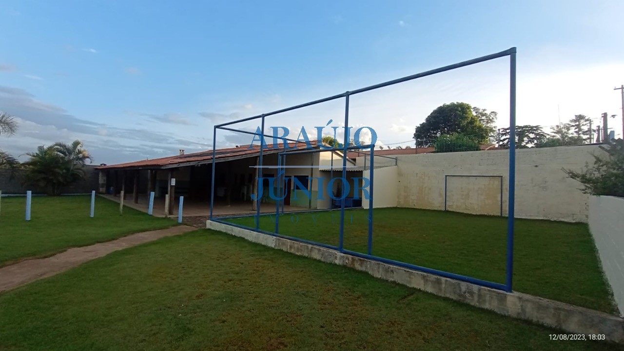 Chácara, 5 quartos - Foto 8