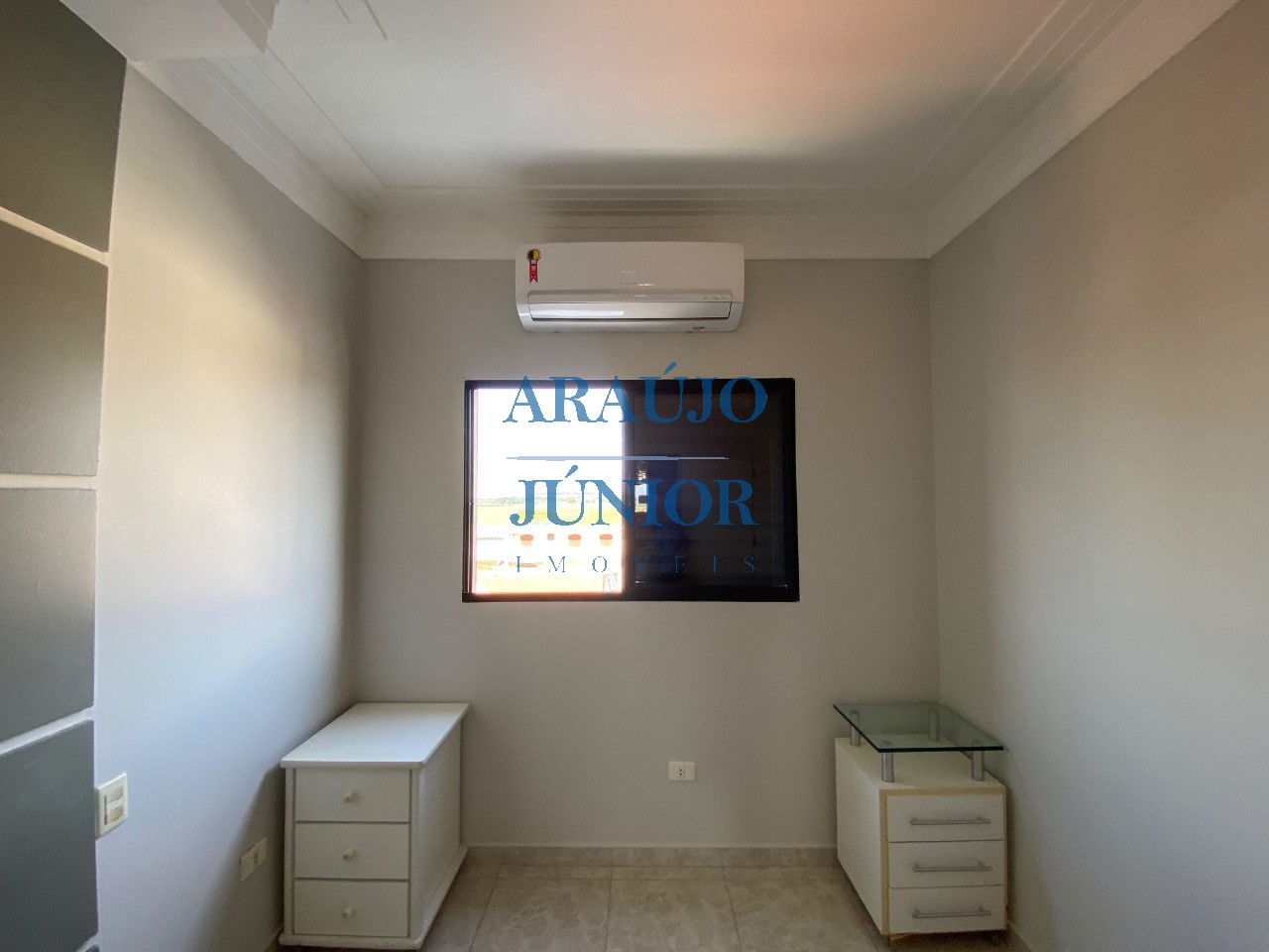 Casa, 3 quartos, 304 m² - Foto 5