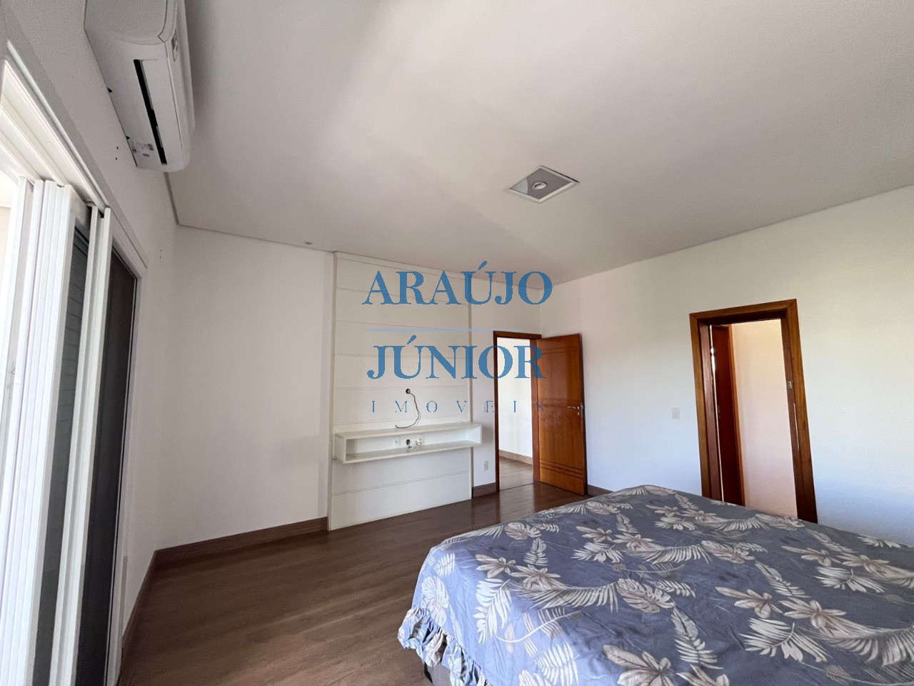 Casa, 4 quartos, 350 m² - Foto 40