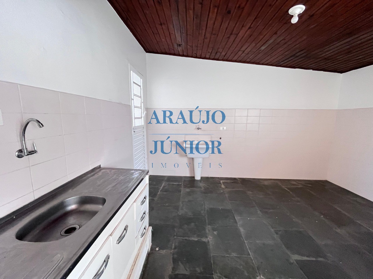 Casa, 3 quartos, 198 m² - Foto 22
