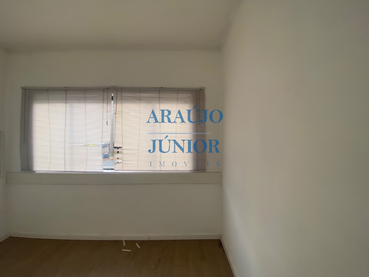 Sala-Conjunto - Foto 17