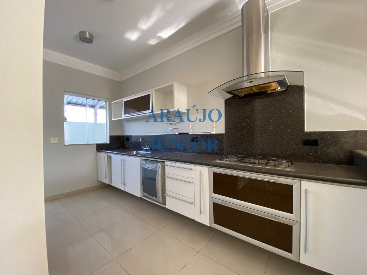 Casa, 3 quartos, 304 m² - Foto 19