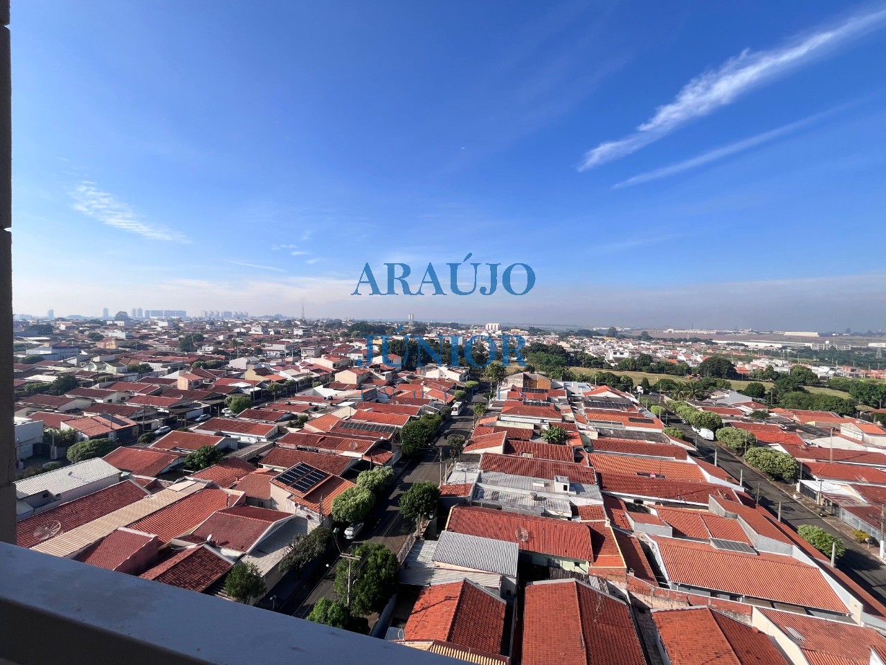Apartamento, 2 quartos, 56 m² - Foto 15
