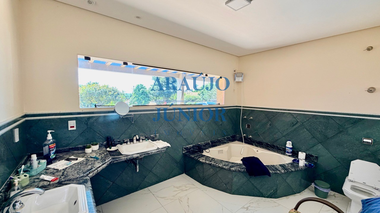 Chácara, 3 quartos - Foto 10