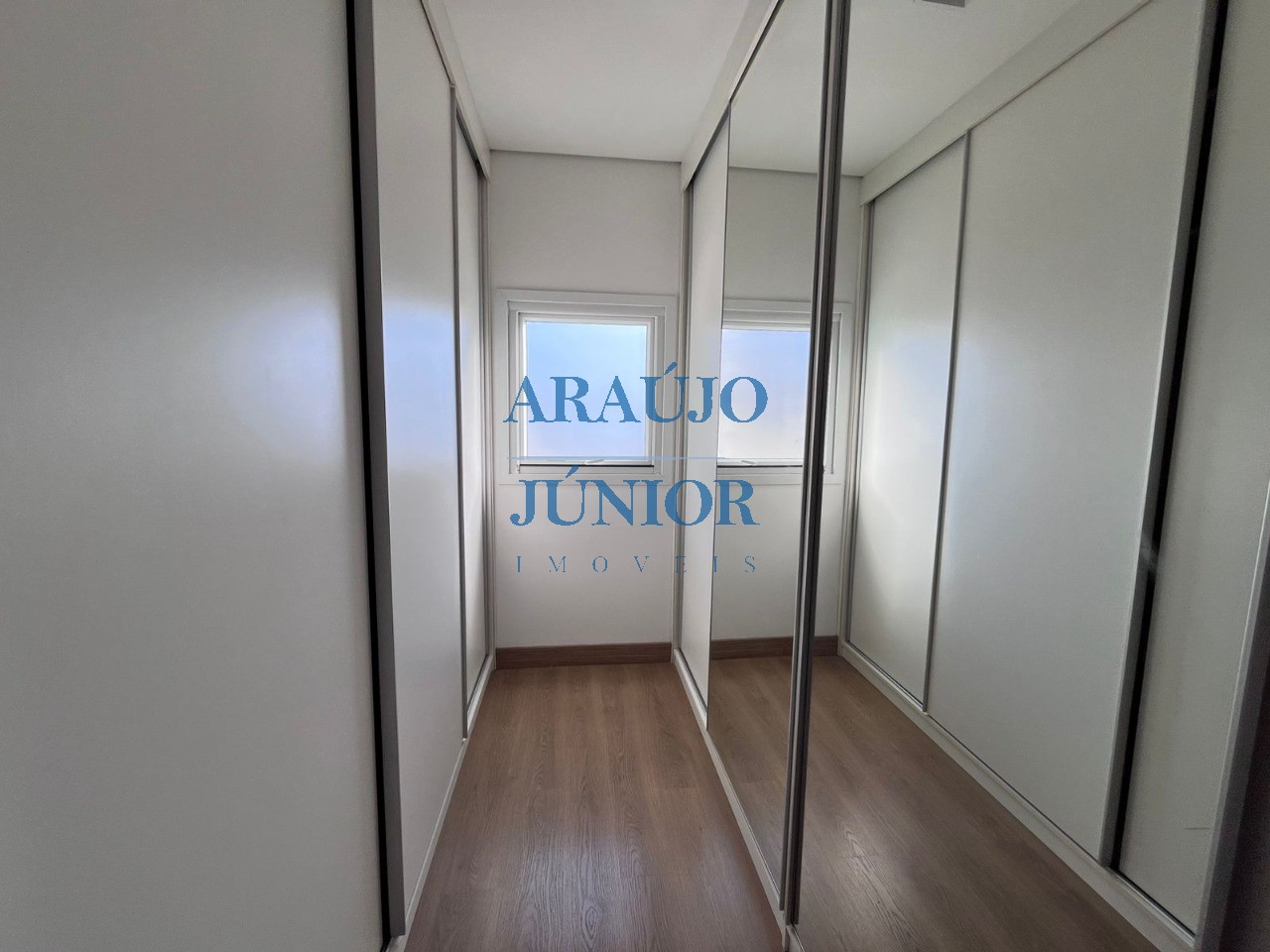 Casa, 4 quartos, 350 m² - Foto 38