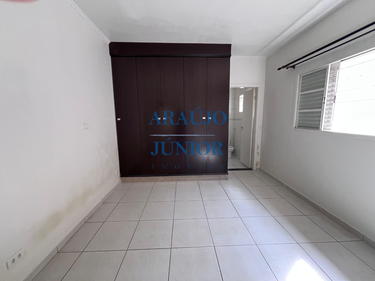 Casa, 3 quartos, 198 m² - Foto 8