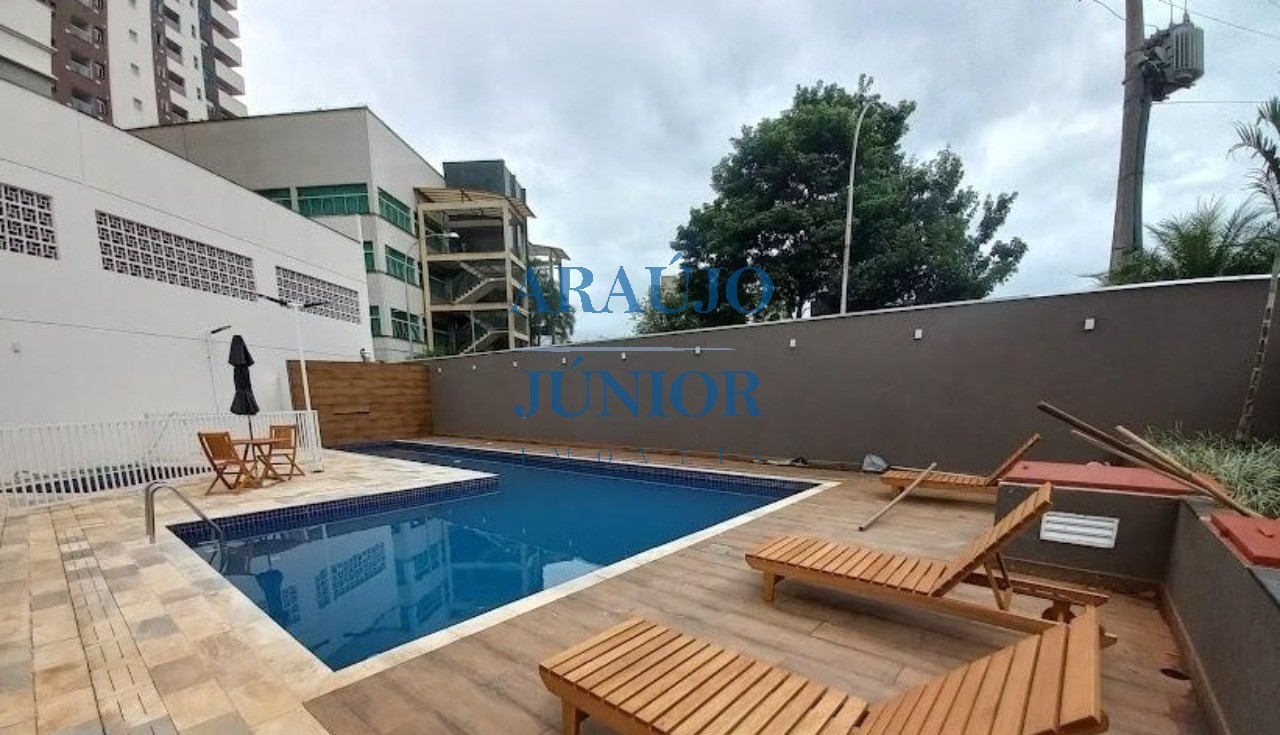 Apartamento, 3 quartos, 82 m² - Foto 4