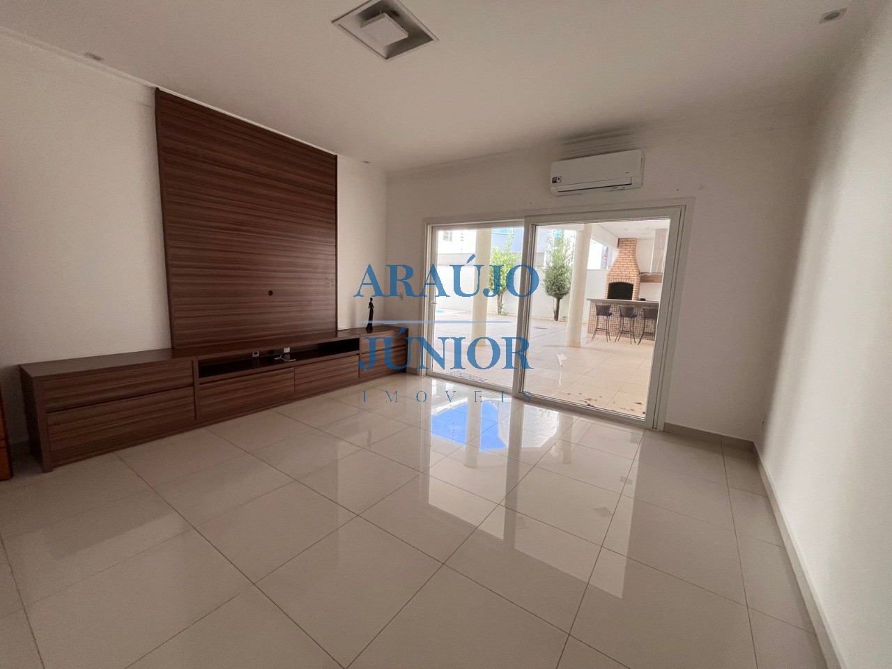 Casa, 4 quartos, 350 m² - Foto 33