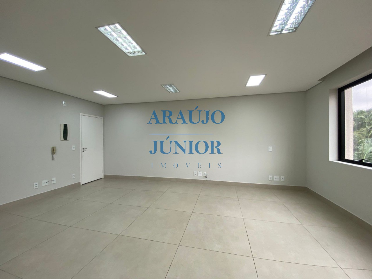 Sala-Conjunto, 40 m² - Foto 13