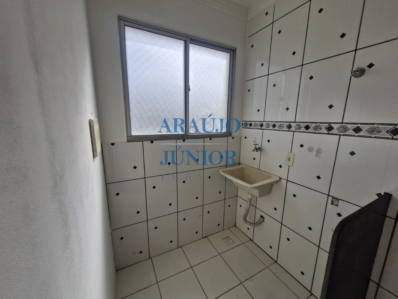 Apartamento, 2 quartos, 50 m² - Foto 6
