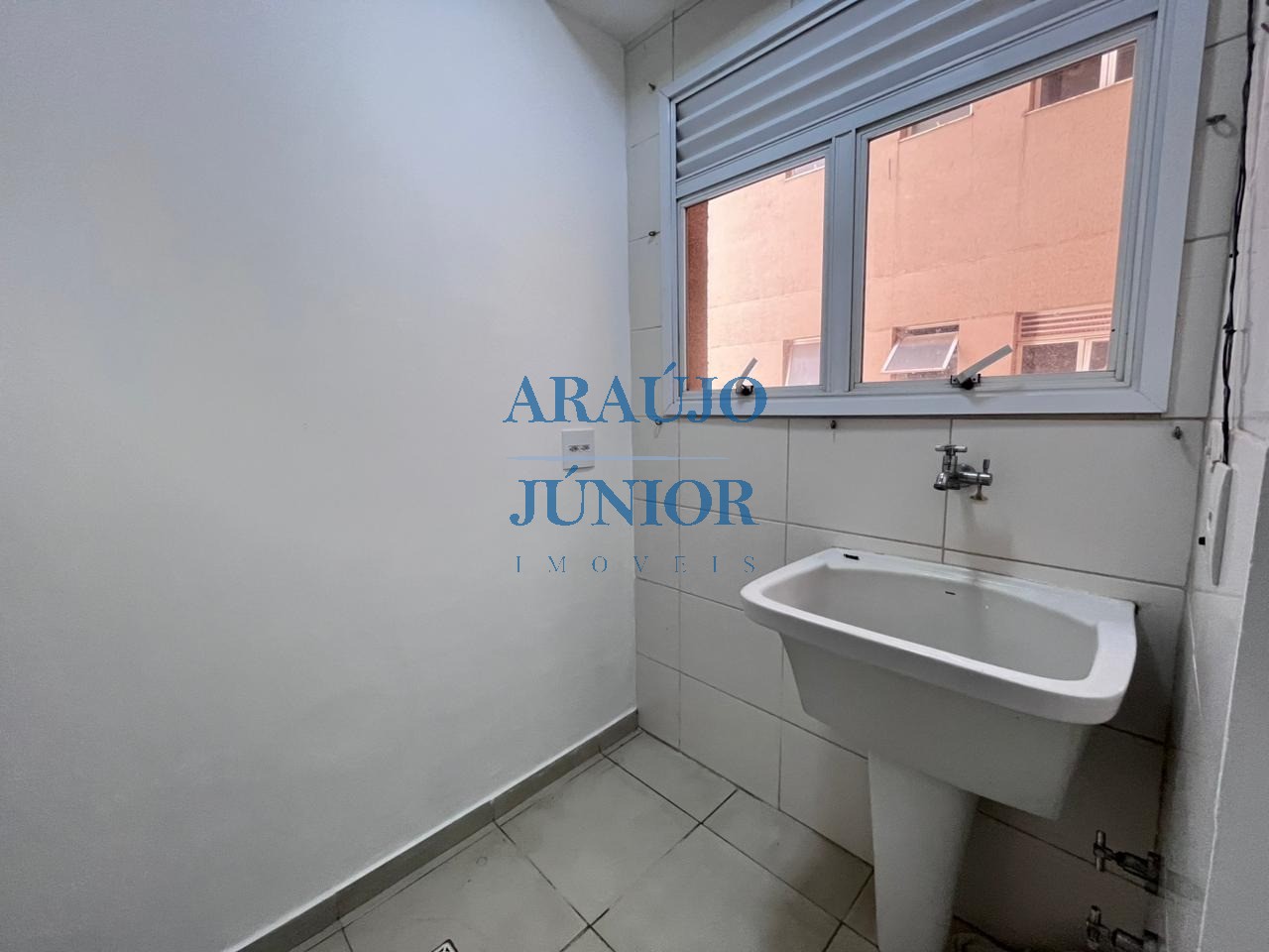 Apartamento, 3 quartos, 90 m² - Foto 43