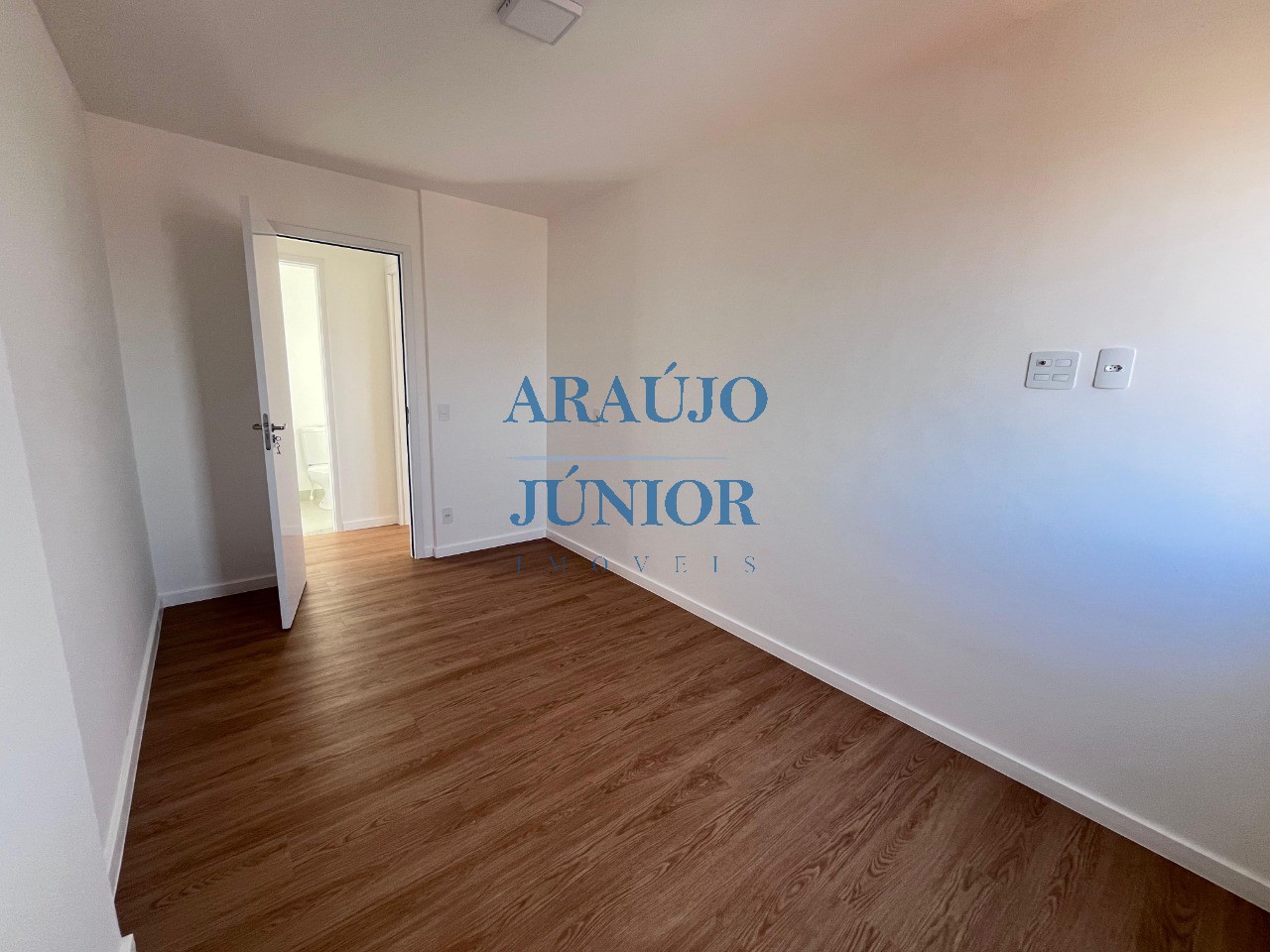 Apartamento, 2 quartos, 56 m² - Foto 7