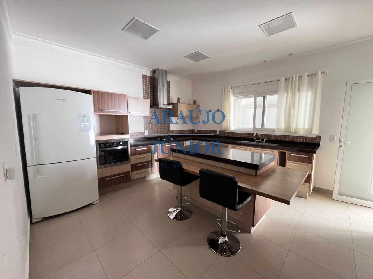 Casa, 4 quartos, 350 m² - Foto 12