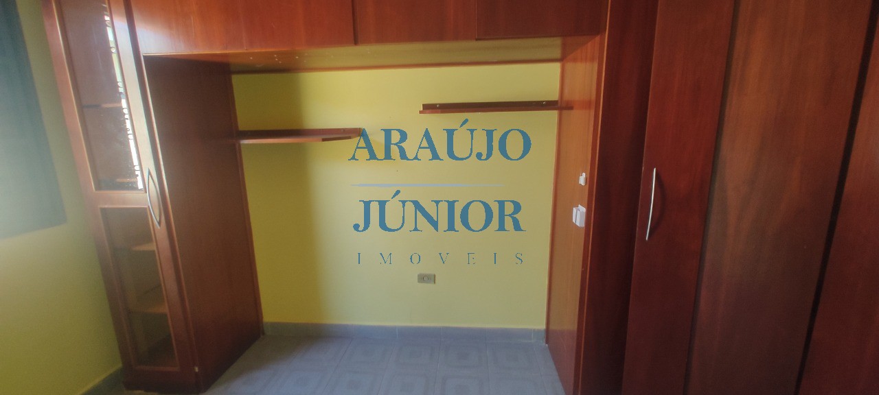 Casa, 3 quartos - Foto 12