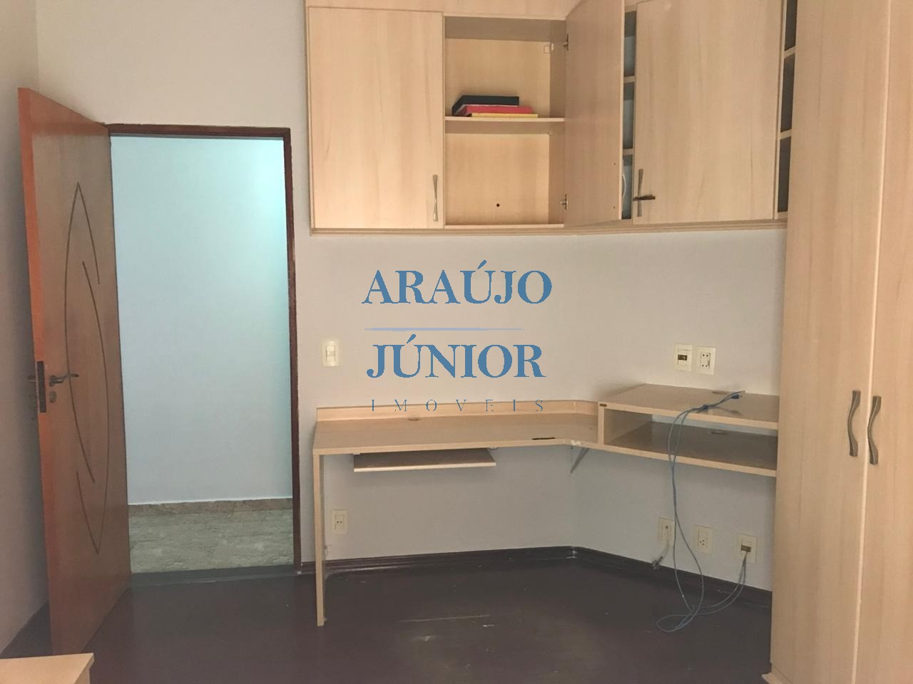 Casa, 2 quartos - Foto 8