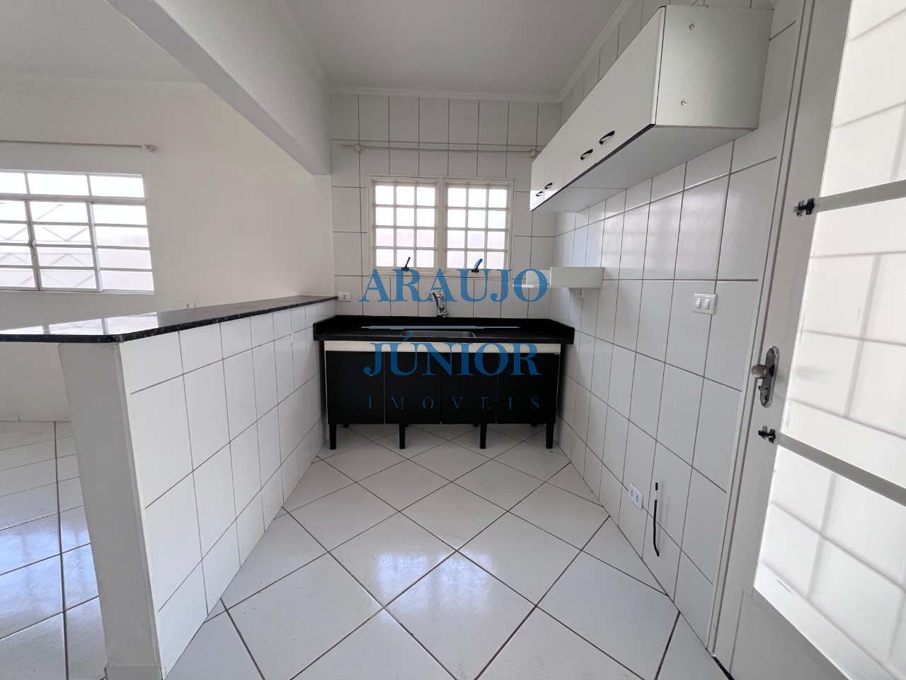Casa, 3 quartos, 198 m² - Foto 12