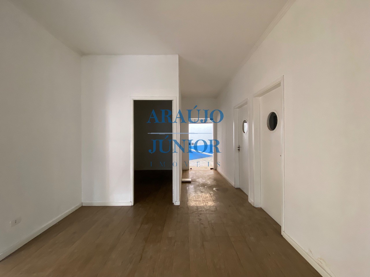 Sala-Conjunto - Foto 7