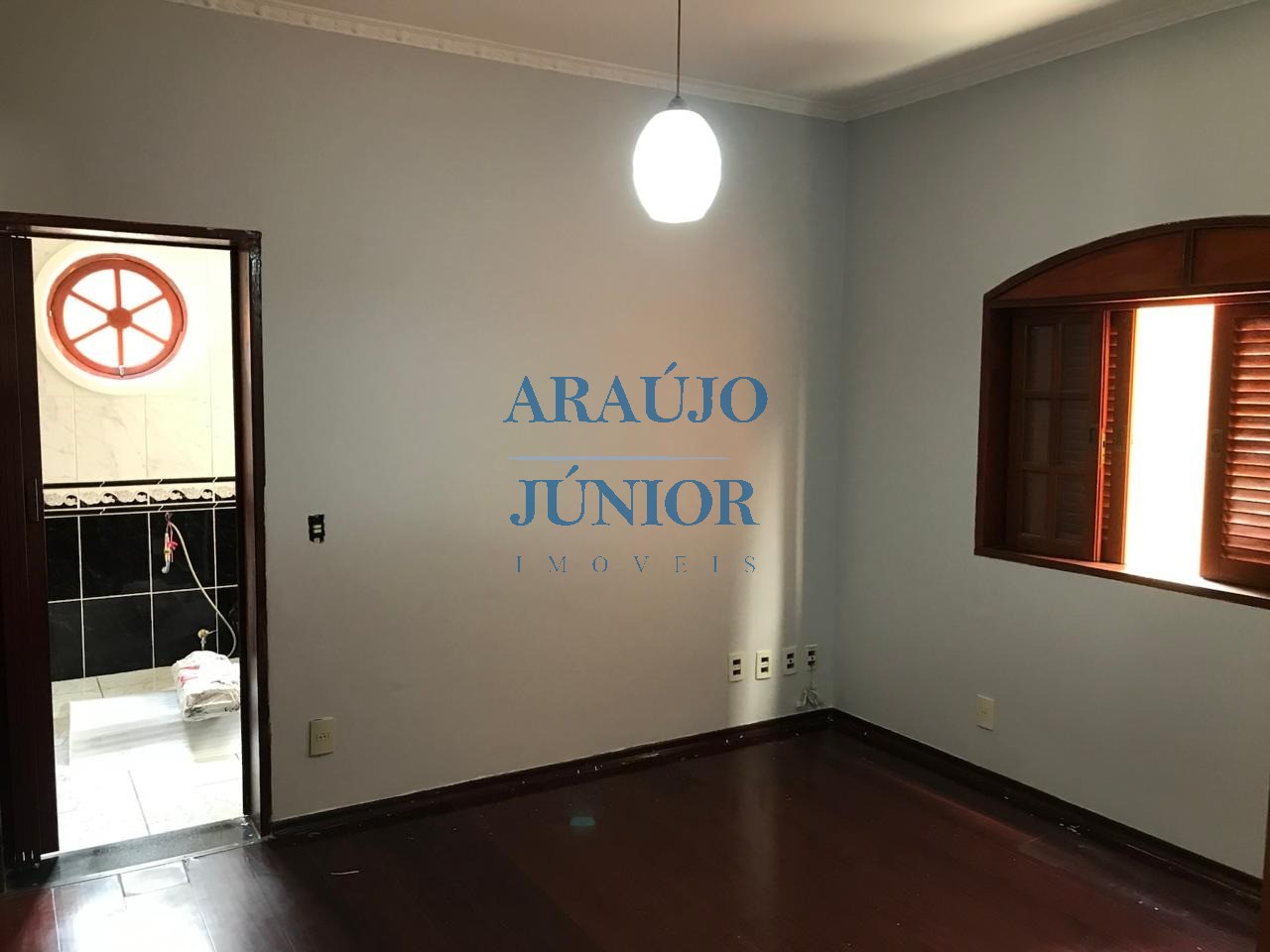 Casa, 2 quartos - Foto 12