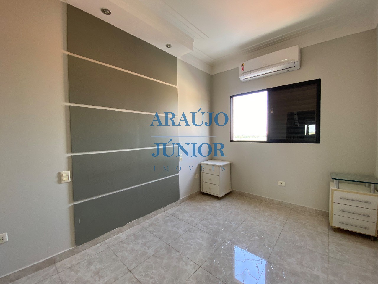 Casa, 3 quartos, 304 m² - Foto 6